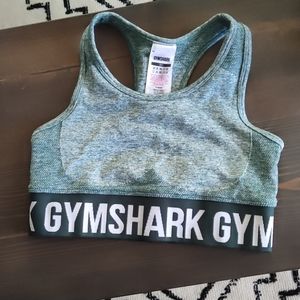 Gymshark